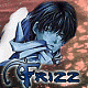 fr1zZ